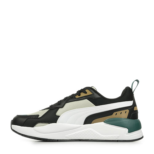 PUMA X Ray 3