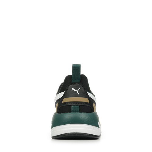 PUMA X Ray 3