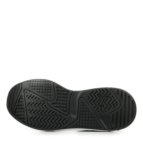 PUMA X Ray 3