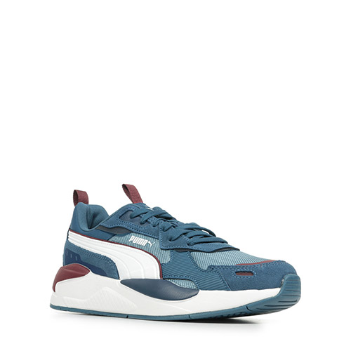 PUMA X-Ray 3 SD