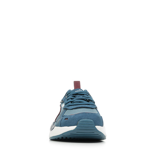 PUMA X-Ray 3 SD