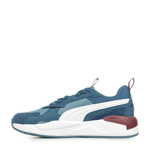 PUMA X-Ray 3 SD
