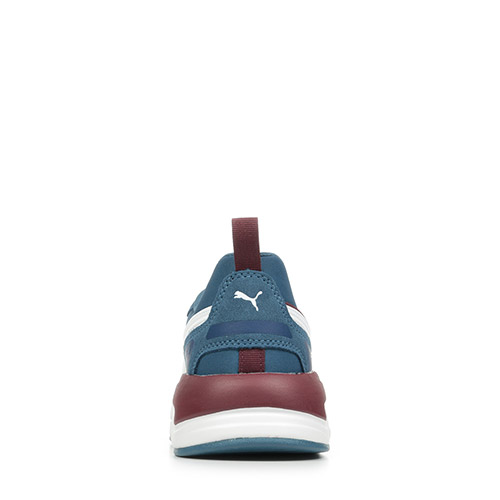 PUMA X-Ray 3 SD