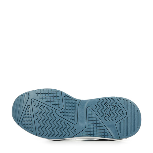 PUMA X-Ray 3 SD