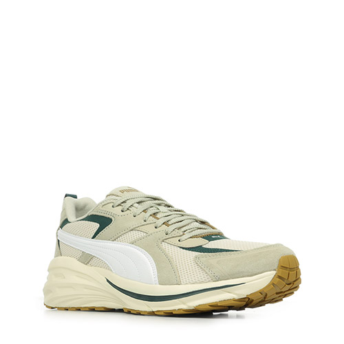PUMA Hypnotic LS