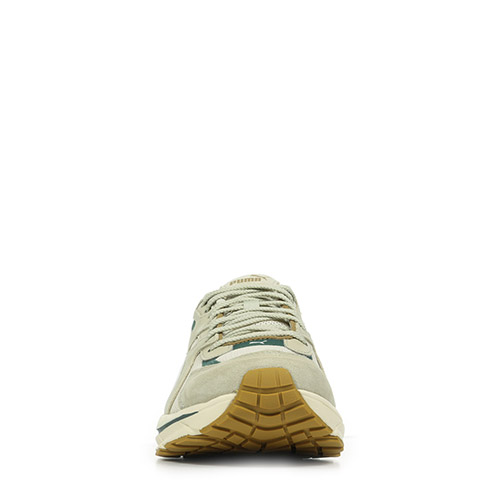 PUMA Hypnotic LS
