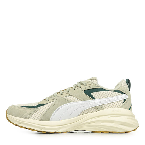 PUMA Hypnotic LS