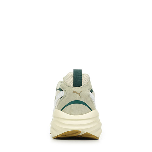 PUMA Hypnotic LS