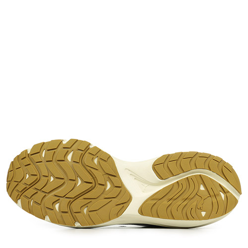 PUMA Hypnotic LS