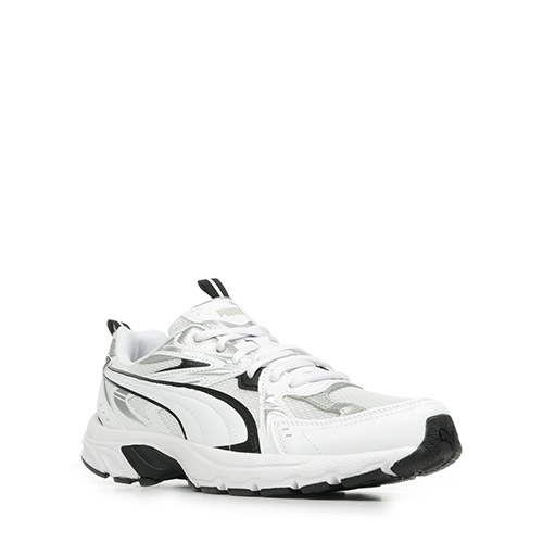 PUMA Milenio tech