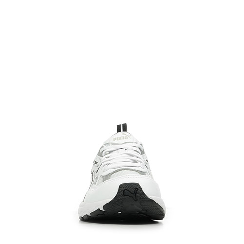 PUMA Milenio tech