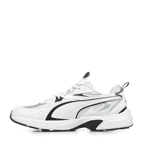 PUMA Milenio tech