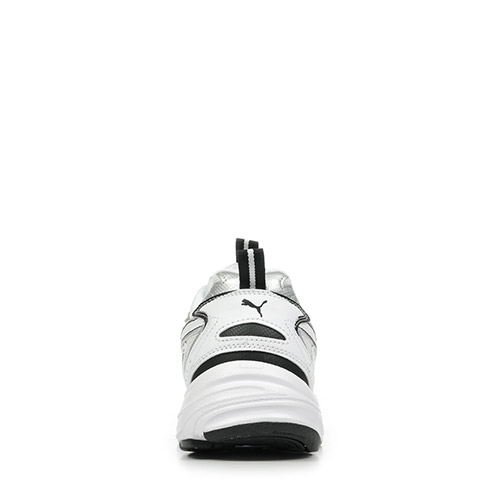 PUMA Milenio tech