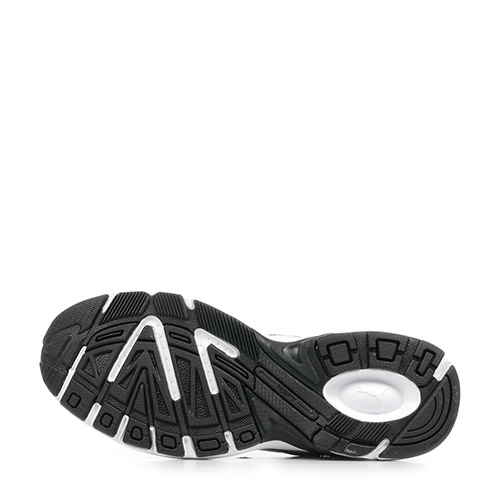 PUMA Milenio tech