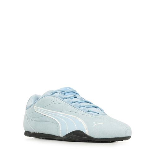 PUMA Catch Soleil SD
