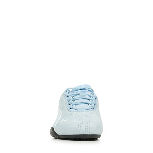 PUMA Catch Soleil SD