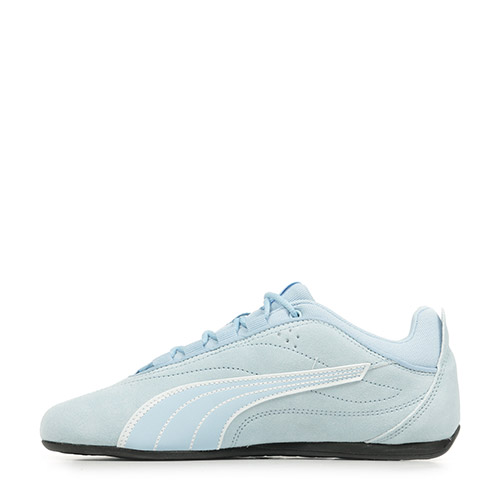 PUMA Catch Soleil SD