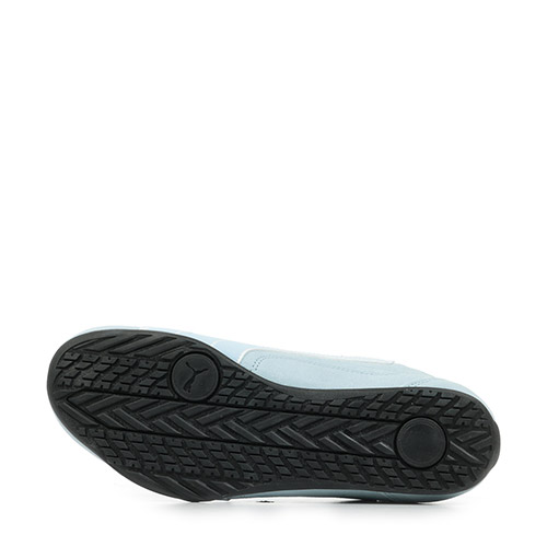 PUMA Catch Soleil SD