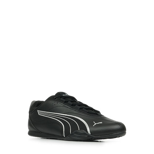 PUMA Catch Soleil