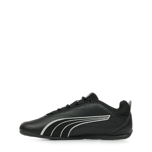 PUMA Catch Soleil