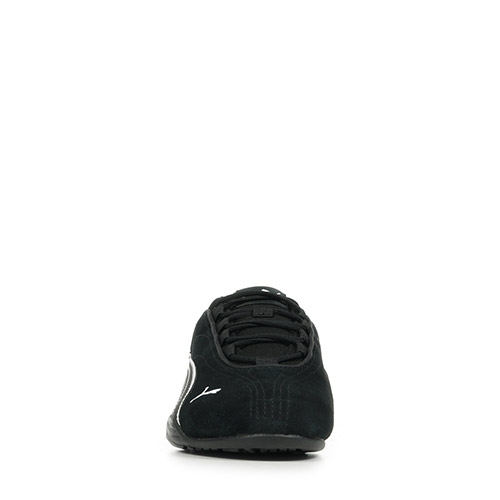 PUMA Catch Soleil SD