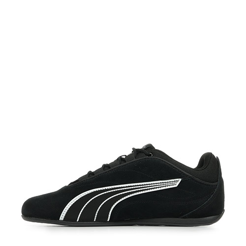 PUMA Catch Soleil SD
