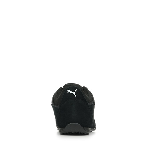 PUMA Catch Soleil SD