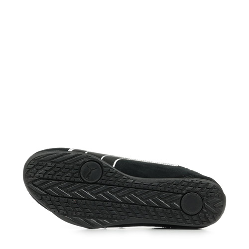 PUMA Catch Soleil SD