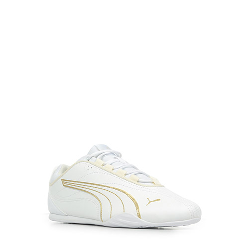 PUMA Catch Soleil