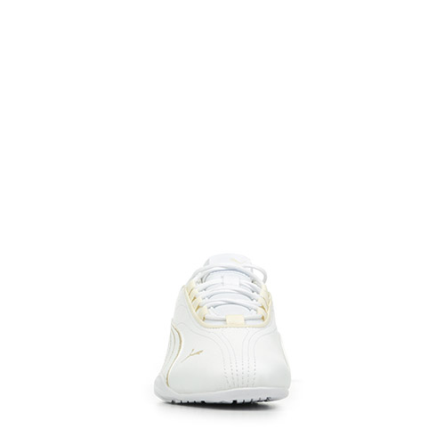 PUMA Catch Soleil