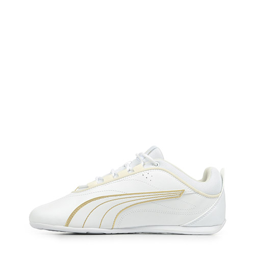 PUMA Catch Soleil