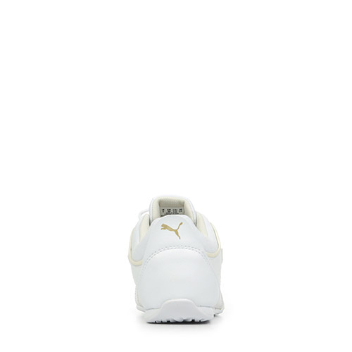 PUMA Catch Soleil
