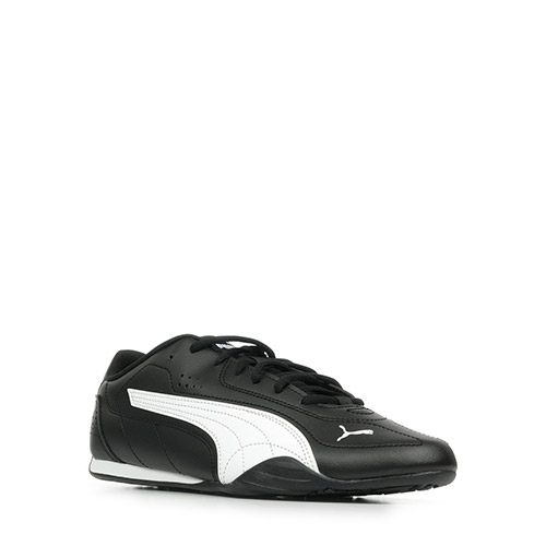 PUMA Catch