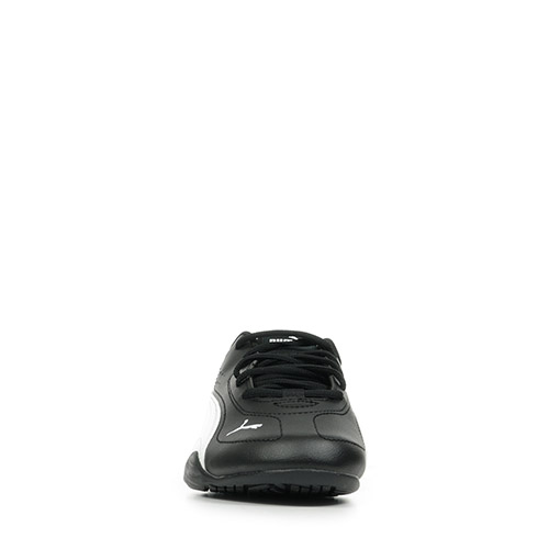 PUMA Catch