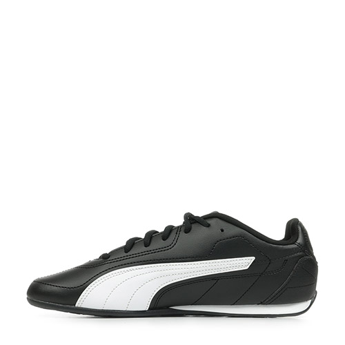 PUMA Catch
