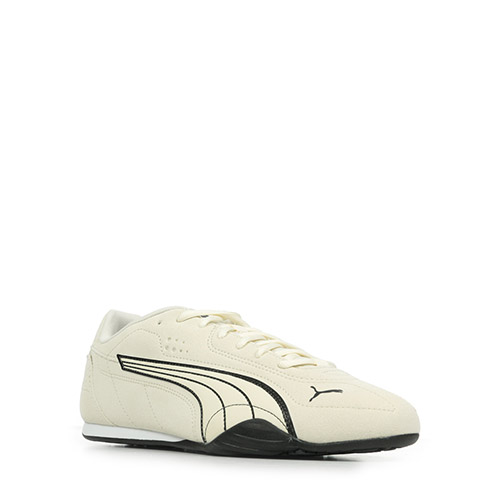 PUMA Catch SD