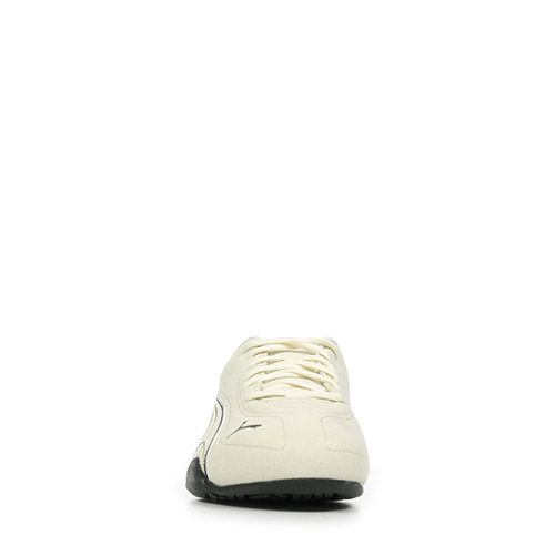 PUMA Catch SD