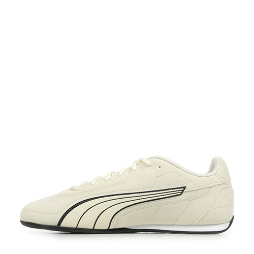 PUMA Catch SD