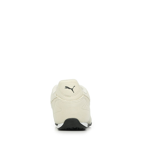 PUMA Catch SD