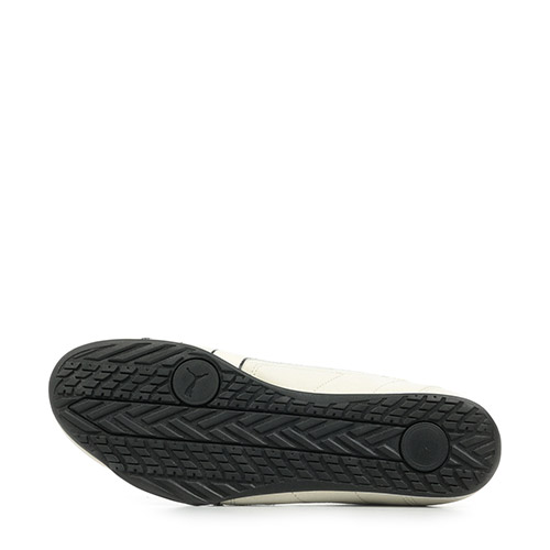 PUMA Catch SD