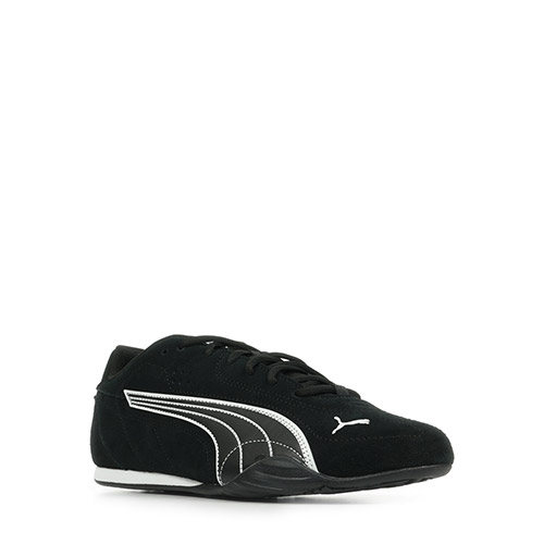 PUMA Catch SD