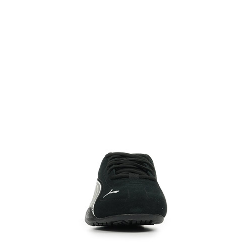 PUMA Catch SD