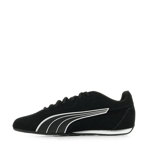 PUMA Catch SD