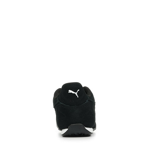 PUMA Catch SD