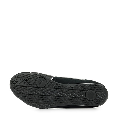 PUMA Catch SD