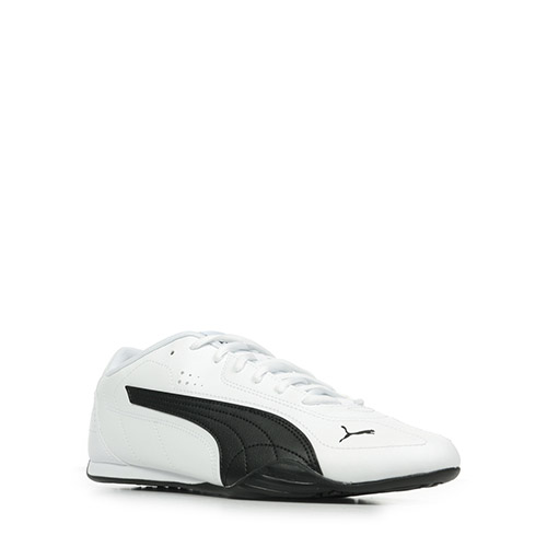 PUMA Catch