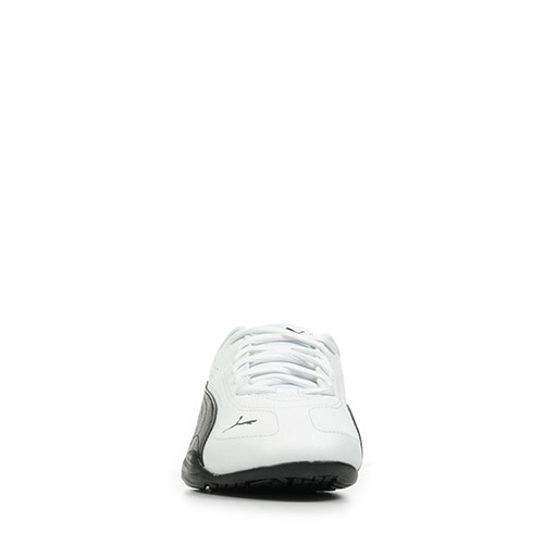 PUMA Catch