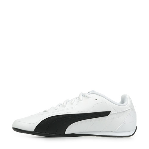 PUMA Catch