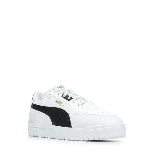 PUMA Shuffle Downtown