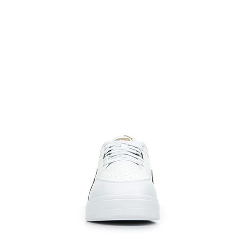 PUMA Shuffle Downtown